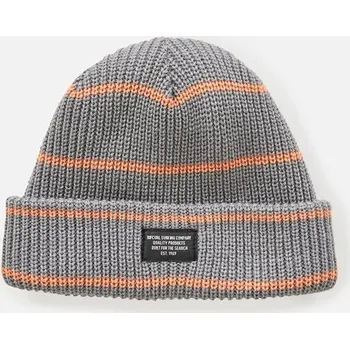 Čepice RIP CURL kulich - Quality Product Shallow Beanie Tradewinds (9755)
