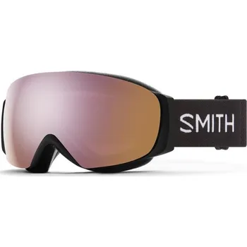 SMITH snb brýle - Io Mag S Black (99M5)