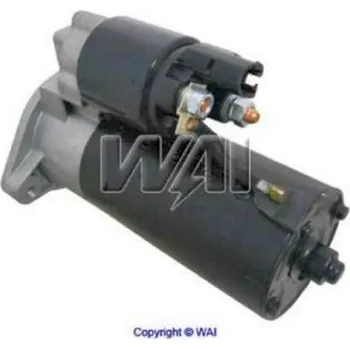 Startér Startér WAI 31184N