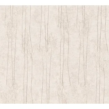 A.S. Création Hygge 2 38614-2 0,53 x 10,05 m