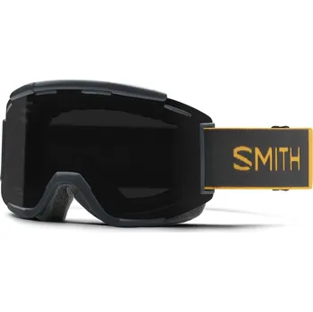 SMITH brýle - Squad Mtb Slate/Fools Gold (994Y) velikost: OS