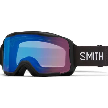 SMITH snb brýle - Showcase Otg Black (99MO) velikost: OS