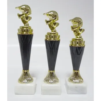 Motokros figurky 37-P041 Zde napište text na štítky a součet zadejte do košíku. Více informací viz.POPIS v dolní části.