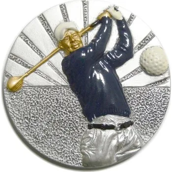 CHINA Golf keramika FG022