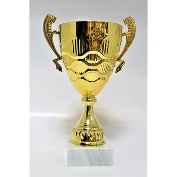 Pohár 426 Zde napište text na štítek a zadejte do košíku. Více informací viz.POPIS v dolní části.