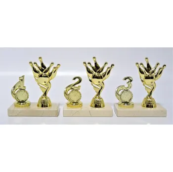 Bowling trofeje 100-P417.01 Zde napište text na štítky a součet zadejte do košíku. Více informací viz.POPIS v dolní části.