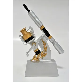 Prut keramika RE141A Zde napište text na štítky a součet zadejte do košíku. Více informací viz.POPIS v dolní části.