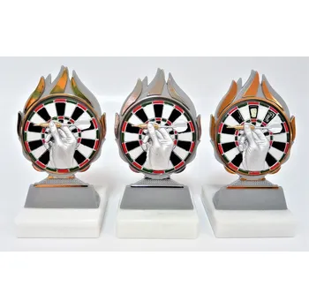 Šipky plakety Q120-802-FG011 Zde napište text na štítky a součet zadejte do košíku. Více informací viz.POPIS v dolní části.