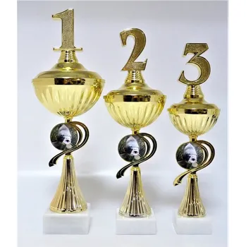 Ryby poháry 334-L221 Zde napište text na štítky a součet zadejte do košíku. Více informací viz.POPIS v dolní části.