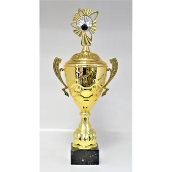 Bowling PUTOVNÍ pohár K27-FG006 Zde napište text na štítky a součet zadejte do košíku. Více informací viz.POPIS v dolní části.