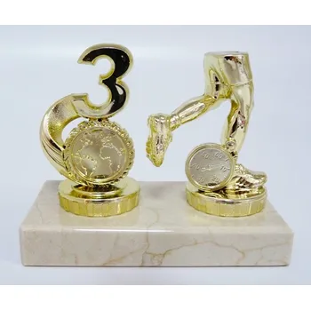 Atletika P003-038-654 DO KOŠÍKU ZADEJTE SOUČET ŠTÍTKŮ !!! - Více informací viz. POPIS v dolní části.