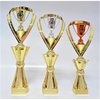 Trofej 104 Zde napište text na štítky a součet zadejte do košíku. Více informací viz.POPIS v dolní části.