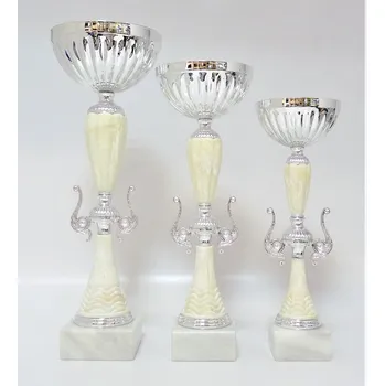 Poháry 444 Zde napište text na štítky a součet zadejte do košíku. Více informací viz.POPIS v dolní části.