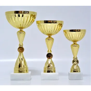 Poháry 369 Zde napište text na štítky a zadejte do košíku. Více informací POPIS v dolní části.