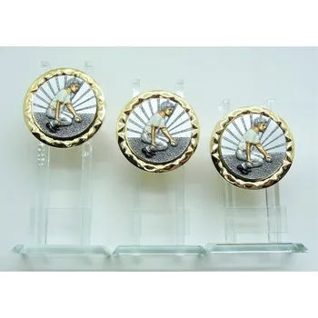 Pétanque sklo K9-FG027 Zde napište text na štítky a součet zadejte do košíku. Více informací viz.POPIS v dolní části.