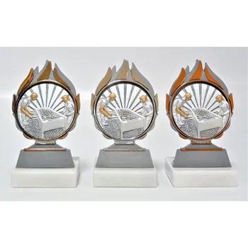 Stolní fotbálek plakety Q120-802-FG091 Zde napište text na štítky a součet zadejte do košíku. Více informací viz.POPIS v dolní části.