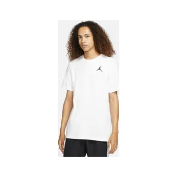 Pánské tričko Jordan Jumpman Mens Short-Sle 3XL