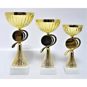 Poháry 333 Zde napište text na štítky a součet zadejte do košíku. Více informací viz.POPIS v dolní části.