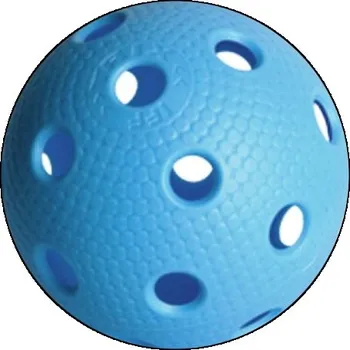 VIZINGR Florbal MAXI logo L2č.185