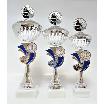 Hasiči poháry K24-FG039 Zde napište text na štítky a součet zadejte do košíku. Více informací viz.POPIS v dolní části.