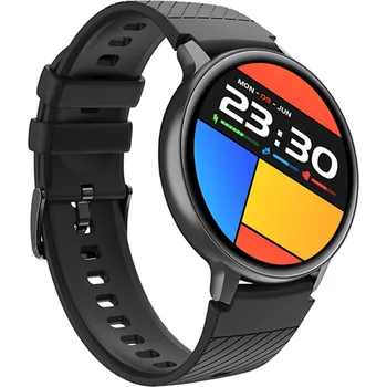 Chytré hodinky Chytré hodinky Tracer, Bluetooth 5.2BLE, IP67, 1,39'' IPS, SMR2 STYLE