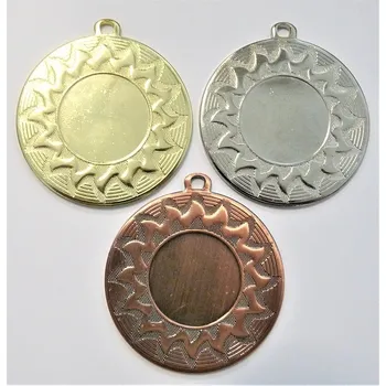 CHINA Medaile ME.104