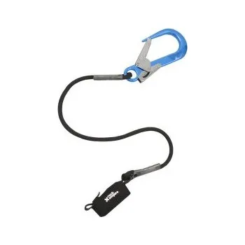 smyčka Smyčka Rock Empire Absorber Pro I C60 Aqua 120