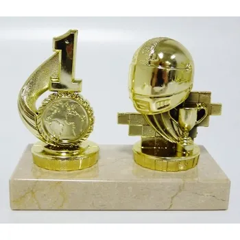 Auto-moto P001-026-654 Zde napište text na štítek a zadejte do košíku.