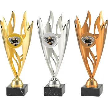 Hasiči poháry ET444-L373 Zde napište text na štítky a součet zadejte do košíku. Více informací viz.POPIS v dolní části.