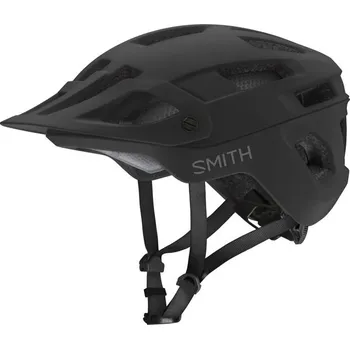 Helma na in-line SMITH helma - Engage 2 Mips Matte Black (3OE)