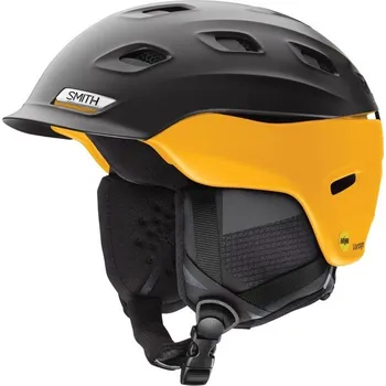 SMITH helma - Vantage M Mips Matte Black/Hornet (28I)
