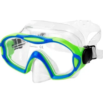 Sport Spokey ELI Juniorská maska na šnorchlování