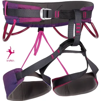 Úvazek Camp Energy Janja; XS