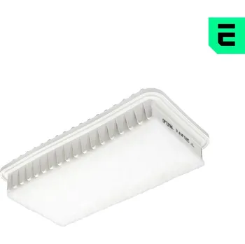 Vzduchový filtr Vzduchový filtr OPTIMAL OP-FAF10165