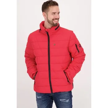 ALIFE AND KICKIN bunda - Jeremyak Fiesta (FIESTA) velikost: L