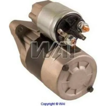 Startér Startér WAI 31143N