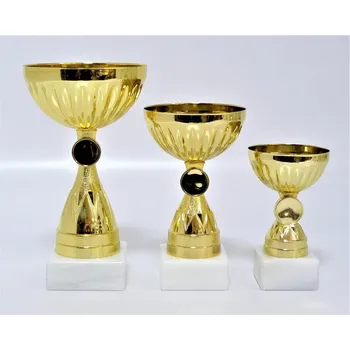 Poháry 355 Zde napište text na štítky a zadejte do košíku. Více informací POPIS v dolní části.