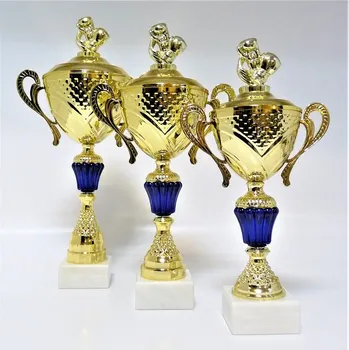 Box poháry X39-P016 Zde napište text na štítky a součet zadejte do košíku. Více informací viz.POPIS v dolní části.