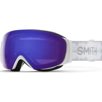 SMITH snb brýle - Io Mag S White Shibori Dye (9941) velikost: OS