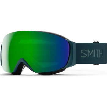 SMITH snb brýle - Io Mag S Pacific (99MK) velikost: OS