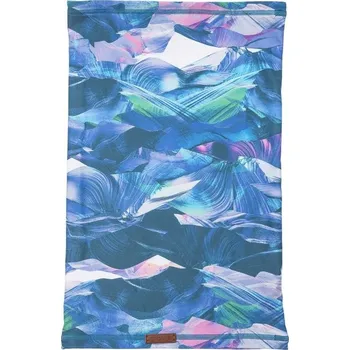 Šátek RIP CURL šála - Classic Tube Palace Blue (8663)