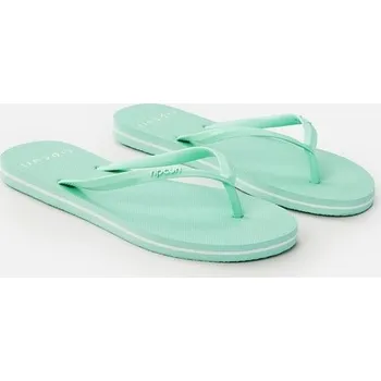 Dámské žabky RIP CURL žabky - Bondi Light Aqua (8089) velikost: 36