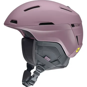 Helma na in-line SMITH helma - Accel Mips Matte Dusk (1O7)