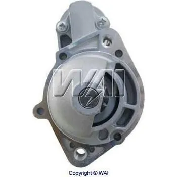 Startér Startér WAI 32690N