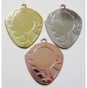 Medaile D107 DO KOŠÍKU ZADEJTE SOUČET ŠTÍTKŮ !!! - Více informací viz. POPIS v dolní části.