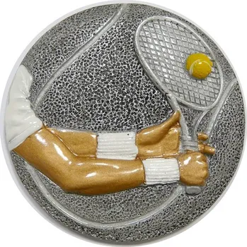 CHINA Tenis keramika FG012