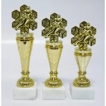 Sjezd figurky 34-P044 Zde napište text na štítek a zadejte do košíku.