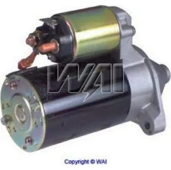 Startér Startér WAI 17826N