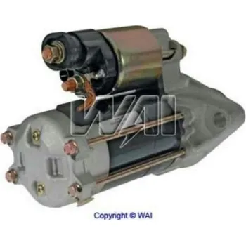 Startér Startér WAI 17803N