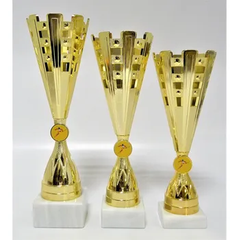 Sjezd poháry 481-L311 Zde napište text na štítky a součet zadejte do košíku. Více informací viz.POPIS v dolní části.